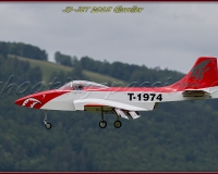 1GLOVELIER 0098